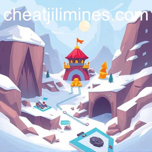 Cheating Scandals Rock Online Gaming Community