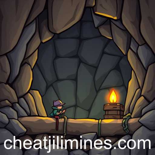 Jili Mines Cheat: Navigating the World of Game Cheats