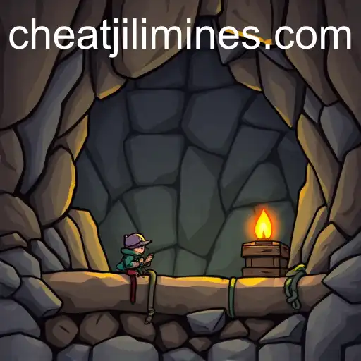 Jili Mines Cheat: Navigating the World of Game Cheats
