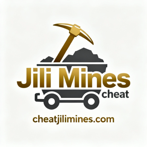Jili Mines cheat