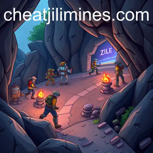 Exploring Jili Mines: Gaming Trends and Controversies