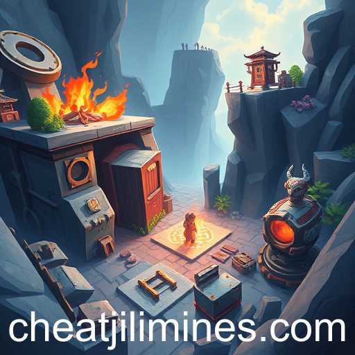 Rise of Game Hacks and Ethical Dilemmas