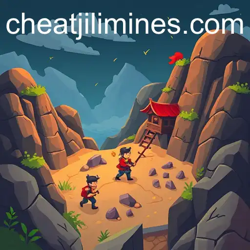 Mastering Jili Mines: A Comprehensive Strategy Guide