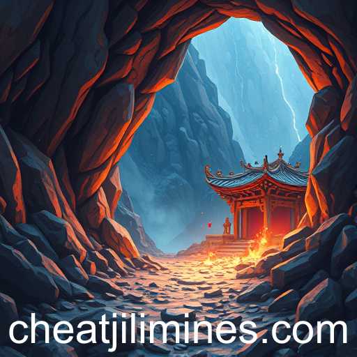 The Growing Impact of Game Cheats on Online Communities