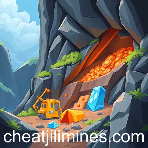 Impact of Gaming Strategies on Online Communities