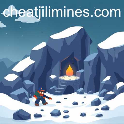 The Impact of Jili Mines Cheat on Online Gaming