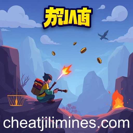 The Impact of Jili Mines Cheats on Online Gaming