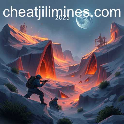 The Jili Mines Controversy: Cheating in the Gaming World