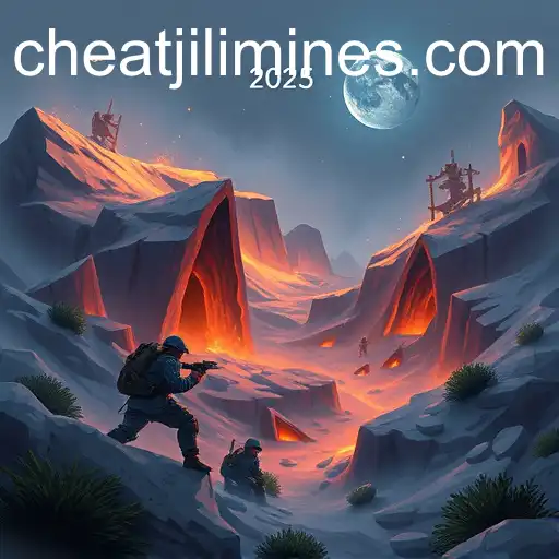 The Jili Mines Controversy: Cheating in the Gaming World