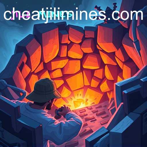 Controversy Surrounds Jili Mines Cheat in Gaming