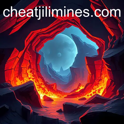 The Rise and Fall of Jili Mines Cheat Phenomenon in Online Gaming