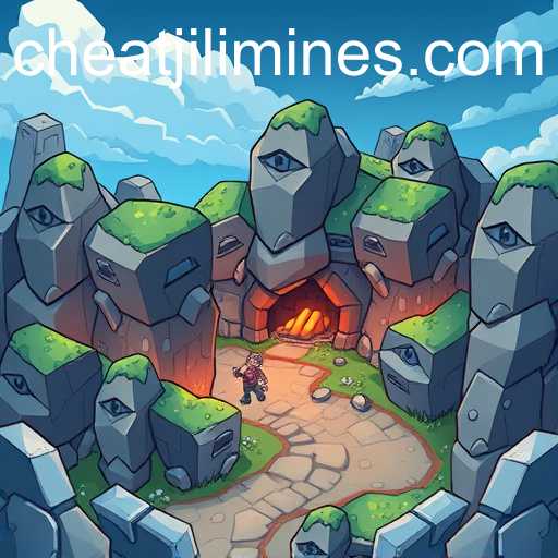 Uncovering the Jili Mines Cheat Phenomenon