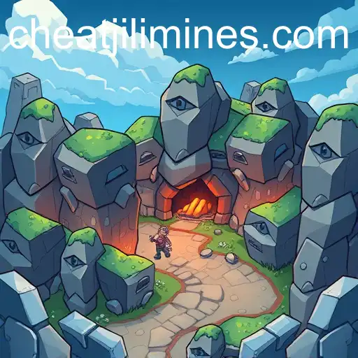 Uncovering the Jili Mines Cheat Phenomenon