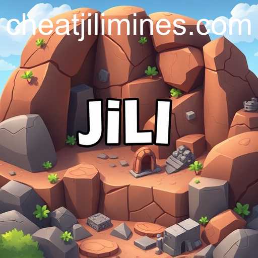The Unfolding Drama of Jili Mines Cheat