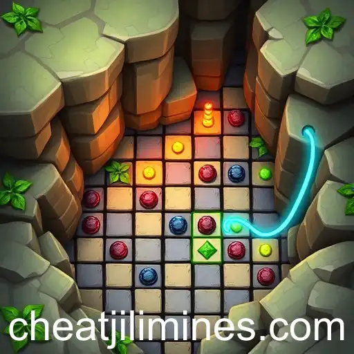 Exploring the Latest Jili Mines Cheat Trends in Gaming