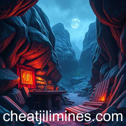 The Rise and Impact of 'Jili Mines Cheat' in Online Gaming