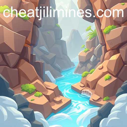 The Unfolding Controversy of Jili Mines Cheat in Online Gaming