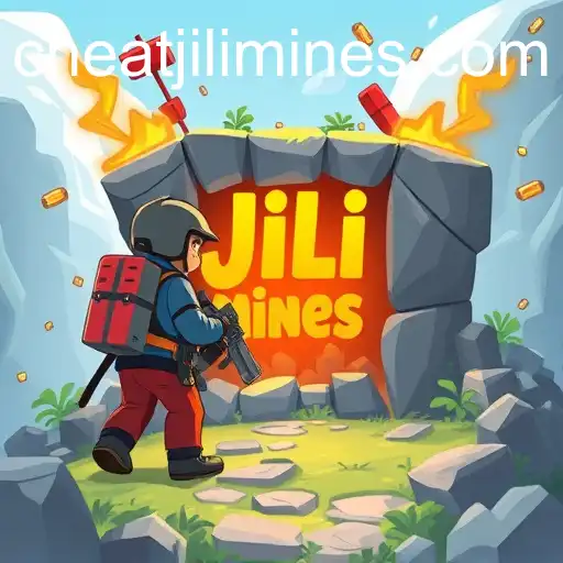 Controversy Surrounds Jili Mines Game Strategies
