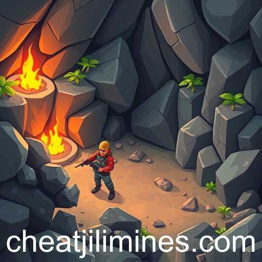 Uncovering the Jili Mines Game Controversy