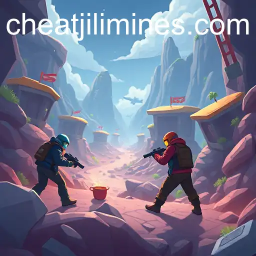 The Rise and Fall of Jili Mines in Gaming