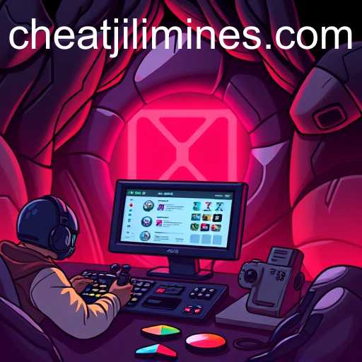 Controversy Surrounds Jili Mines in Gaming World