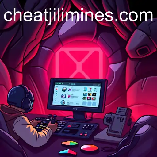 Controversy Surrounds Jili Mines in Gaming World