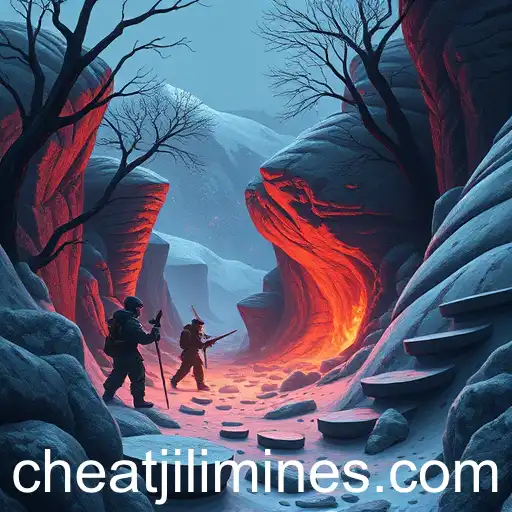 Unveiling the Jili Mines Phenomenon in Online Gaming