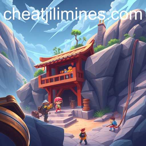 Unpacking the Jili Mines Controversy in Gaming