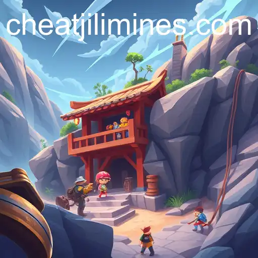 Unpacking the Jili Mines Controversy in Gaming