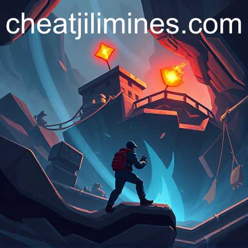 Unveiling the Jili Mines Controversy