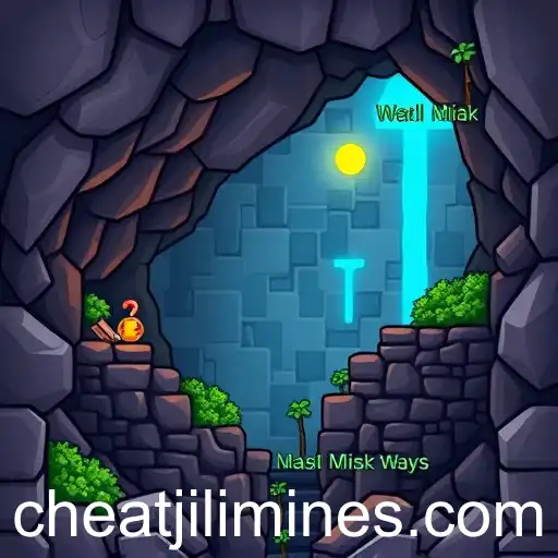 Controversies Surrounding Online Gaming Cheats