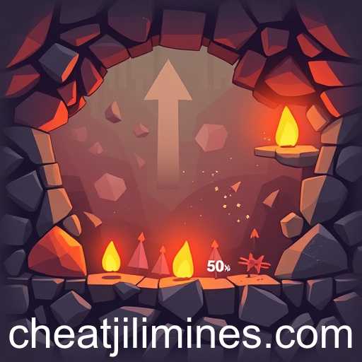 The Ethics of Cheating in 