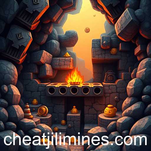 Mastering the Game: Analyzing Winning Strategies and Ethical Gameplay in Jili Mines