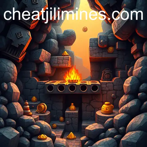 Mastering the Game: Analyzing Winning Strategies and Ethical Gameplay in Jili Mines