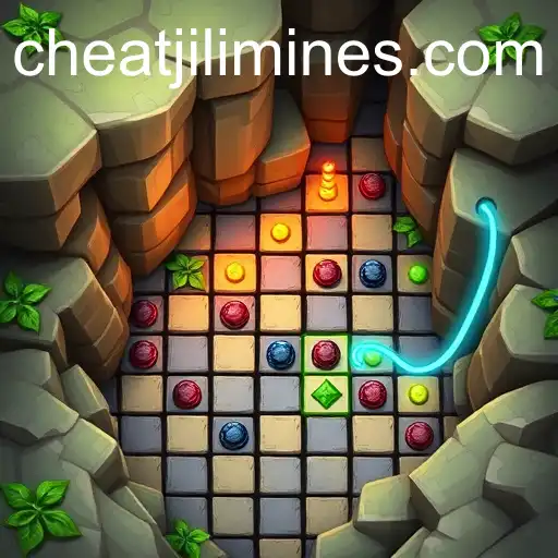 Mastering Jili Mines: Top Gameplay Tips and Strategies