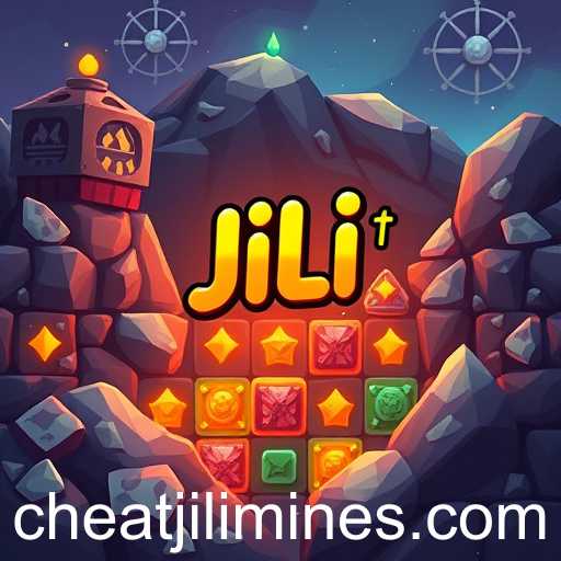 Mastering 'Jili Mines': Tips and Tricks for Maximizing Your Gameplay