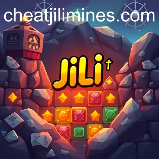 Mastering 'Jili Mines': Tips and Tricks for Maximizing Your Gameplay