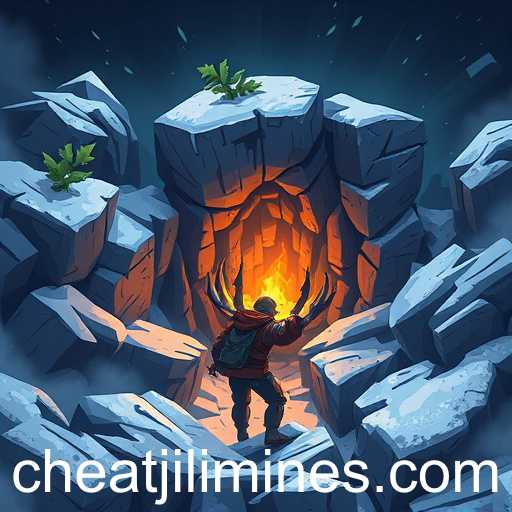 Exploring the Controversy Surrounding Jili Mines Cheat in Game Updates