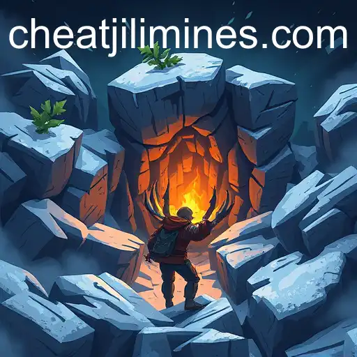 Exploring the Controversy Surrounding Jili Mines Cheat in Game Updates